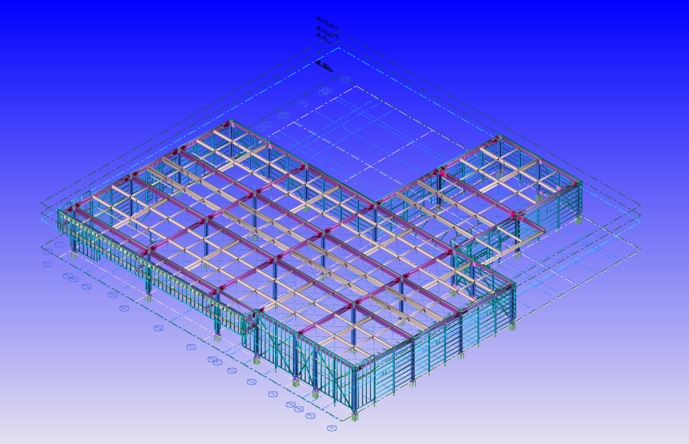 CỬA HÀNG DƯỢC PHẨM KAWACHI – 137 TẤN